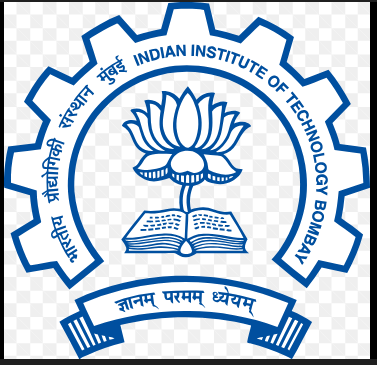 IIT Bombay